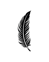 Il Racconta Favole Logo